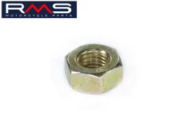 nakretka-sprzegla-stalowa-do-minarelli-yamaha-piaggio-gilera