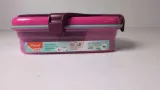 lunch-box-maped-1800-ml-pojemnosc-1800-ml