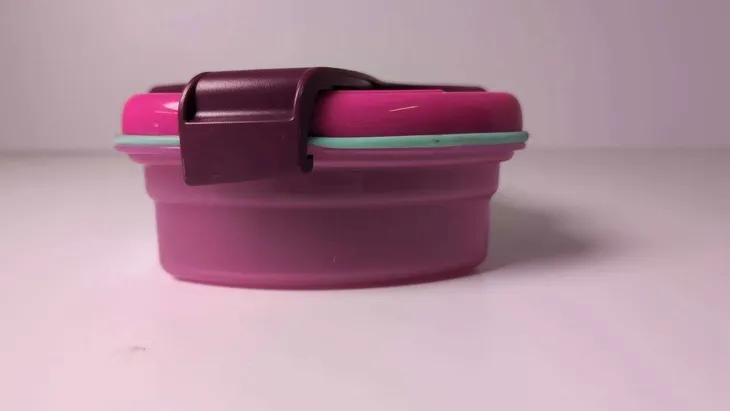 lunch-box-maped-1800-ml-kod-producenta-870016