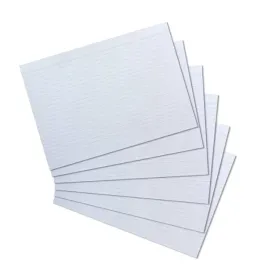 herlitz-fiszki-w-formacie-a4-a5-a6-a7-a8-100-sztuk-a4