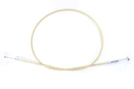 sprzeglo-motocyklowe-wsk-125-b1-dwuramowka-200cm-kremowe