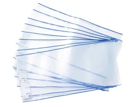 herma-classic-ochraniacz-na-ksiazki-przezroczysty-265-x-54-cm-9-sztuk