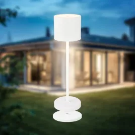 b-k-licht-bezprzewodowa-lampa-stolowa-led-ip44-ze-stacja-ladujaca