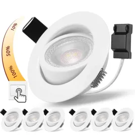 reflektor-led-boyir-do-zabudowy-230v-6w-5-szt-600lm-3000k