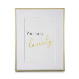 ramka-na-jedno-zdjecie-hama-18-x-13-cm