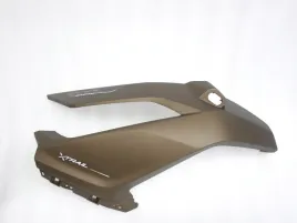 obudowa-reflektora-czesc-gorna-lewa-brazowa-x-trail-125
