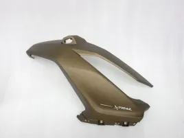 obudowa-reflektora-czesc-gorna-prawa-brazowa-x-trail-125