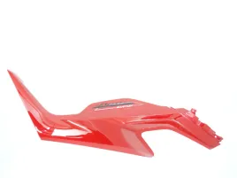 obudowa-tunelu-srodkowego-prawa-czerwona-x-trail-125