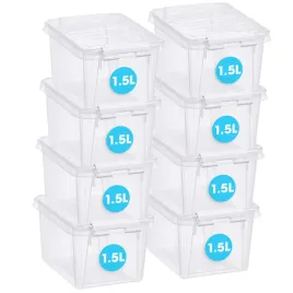 smartstore-8-x-pudelko-do-przechowywania-z-pokrywka-classic-15-l