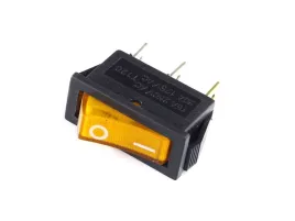 wlacznik-230v-on-off-z-podswietleniem-15a-pomaranczowy-nowy-0200-kg