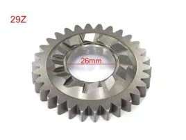 zebatka-kopniaka-do-motocykla-wsk-125-stalowa-oryginalna-jakosc