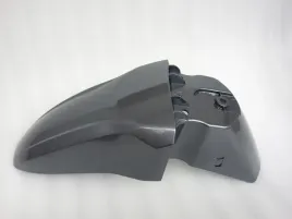 obudowa-blotnik-przod-szara-coral-50-125