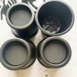 yipueternity-4-pak-wspornikow-do-lozka-10-cm-okragle-nozki-meblowe