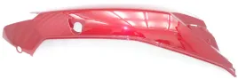 obudowa-tylna-lewa-czerwona-coral-50-125