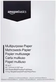 papier-biurowy-amazon-format-a4-80g-1500-arkuszy-stan-nowy