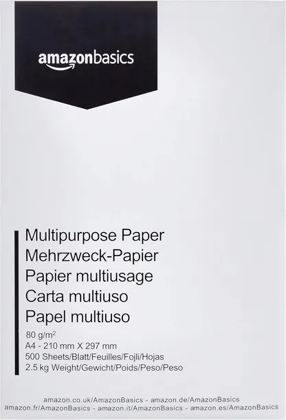 papier-biurowy-amazon-format-a4-80g-1500-arkuszy-produkt-wprowadzony-do-obrotu-na-terenie-ue-przed-13-12-2024-nie