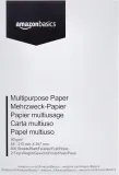 papier-biurowy-amazon-format-a4-80g-1500-arkuszy-produkt-wprowadzony-do-obrotu-na-terenie-ue-przed-13-12-2024-nie