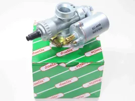 gaznik-duells-g20-do-motocykli-wsk-125-shl-osa-wfm-taiwan-di