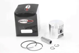 kompletny-tlok-70cc-47mm-peugeot-buxy-nowy-hw