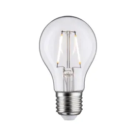 paulmann-286-14-lampa-led-3-w