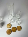 sloiki-do-przechowywania-clidor-produkt-wprowadzony-do-obrotu-na-terenie-ue-przed-13-12-2024-nie