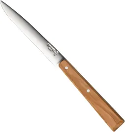 opinel-noz-stolowy-z-drewna-oliwkowego