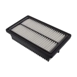 blue-print-adg022148-filtr-powietrza