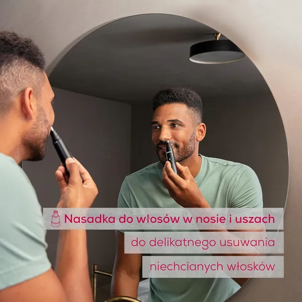 trymer-beurer-mn2x-stan-powystawowy-marka-beurer