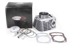 cylinder-kompletny-honda-cb-250ccm-65-5mm-stan-nowy-waga-0200