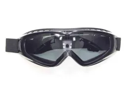 gogle-narciarskie-wb-f-01-nowe-waga-200g