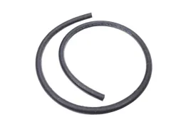 przewod-paliwowy-7mm-gates-1m-wysokiej-jakosci-guma
