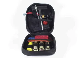 zestaw-naprawczy-bezdetkowych-opon-motocyklowych-i-samochodowych-oxf-105