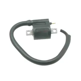 cewka-zaplonowa-do-motocykli-skuterow-aprilia-benelli-malaguti-mbk