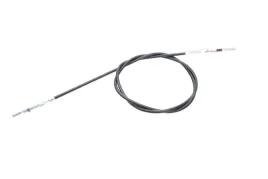 czarna-linka-hamulca-romet-komar-przod-wysoka-kierownica