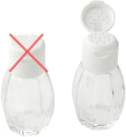 solniczka-i-pieprzniczka-jade-fackelmann