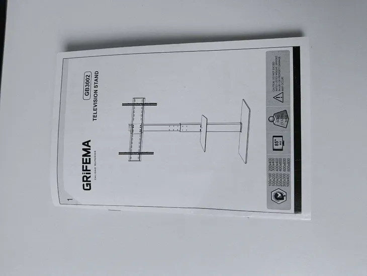 grifema-gb3002-stolik-podlogowy-stan-powystawowy