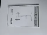 grifema-gb3002-stolik-podlogowy-stan-powystawowy