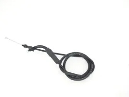 linka-gazu-gorna-voge-625dsx