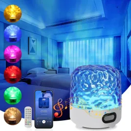 exsivemy-luxocean-lampa-z-glosnikiem-bluetooth