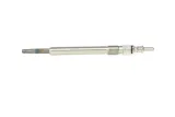 febi-bilstein-22836-swieca-zarowa