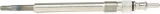 febi-bilstein-22836-swieca-zarowa-stan-nowy