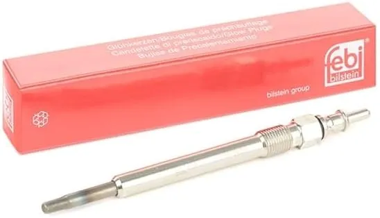 febi-bilstein-22836-swieca-zarowa-produkt-wprowadzony-do-obrotu-na-terenie-ue-przed-13-12-2024-nie