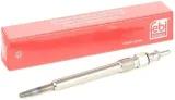 febi-bilstein-22836-swieca-zarowa-produkt-wprowadzony-do-obrotu-na-terenie-ue-przed-13-12-2024-nie
