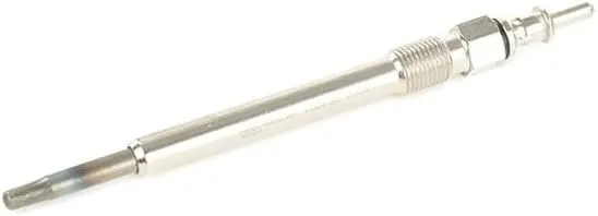 febi-bilstein-22836-swieca-zarowa-stan-nowy-produkt-wprowadzony-do-obrotu-na-terenie-ue-przed-13-12-2024-nie