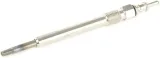 febi-bilstein-22836-swieca-zarowa-stan-nowy-produkt-wprowadzony-do-obrotu-na-terenie-ue-przed-13-12-2024-nie