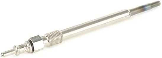 febi-bilstein-22836-swieca-zarowa-produkt-wprowadzony-do-obrotu-na-terenie-ue-przed-13-12-2024-nie-stan-nowy