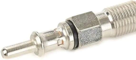 febi-bilstein-22836-swieca-zarowa-stan-nowy