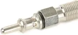 febi-bilstein-22836-swieca-zarowa-stan-nowy