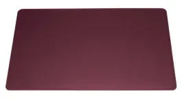 podklad-na-biurko-do-prac-plastycznych-durable-cze