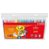 flamastry-stabilo-30-szt